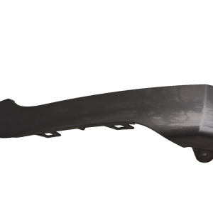 LR Range Rover Evoque L551 Front Bumper Left Trim 2019 ON K8D2-17E785-AB Genuine