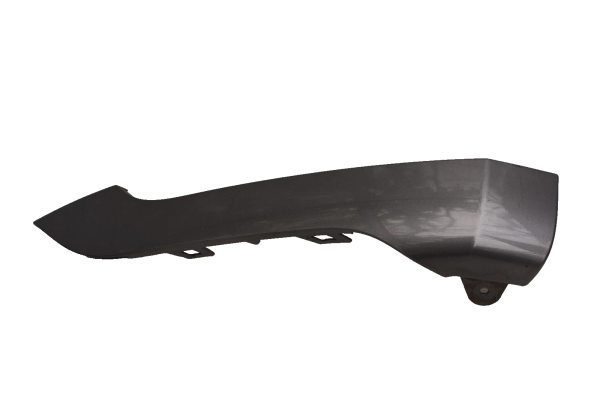 LR-Range-Rover-Evoque-L551-Front-Bumper-Left-Trim-2019-ON-K8D2-17E785-AB-Genuine-178340126511