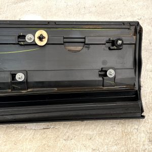LR Range Rover Evoque L551 Front Left Door Molding 2019 ON K8D2-21065-A Genuine - Image 12