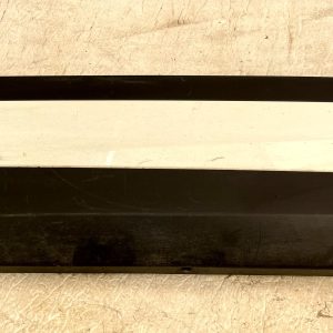 LR Range Rover Evoque L551 Front Left Door Molding 2019 ON K8D2-21065-A Genuine - Image 5