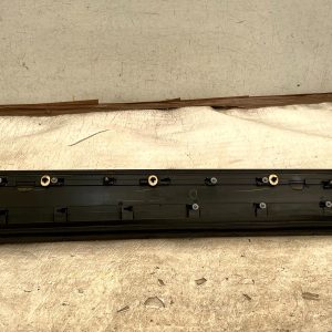LR Range Rover Evoque L551 Front Left Door Molding 2019 ON K8D2-21065-A Genuine - Image 7