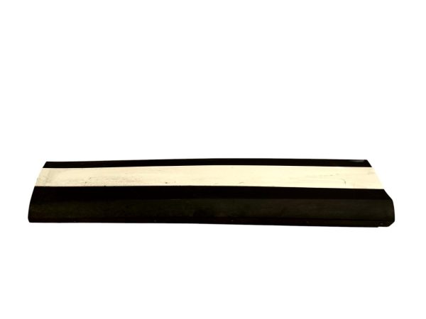 LR-Range-Rover-Evoque-L551-Front-Left-Door-Molding-2019-ON-K8D2-21065-A-Genuine-178148363791