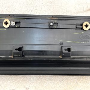 LR Range Rover Evoque L551 Front Left Door Molding 2019 ON K8D2-21065-A Genuine - Image 9