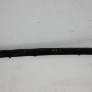 LR Range Rover Evoque L551 Rear Bumper Trim 2019 Onward K8D2-17775-AB Genuine - Image 4
