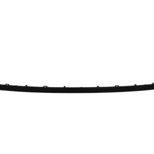LR Range Rover Evoque L551 Rear Bumper Trim 2019 Onward K8D2-17775-AB Genuine - Image 1