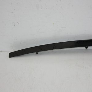 LR Range Rover Evoque L551 Rear Bumper Trim 2019 Onward K8D2-17775-AB Genuine - Image 6