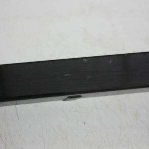 LR Range Rover Evoque L551 Rear Bumper Trim 2019 Onward K8D2-17775-AB Genuine - Image 7