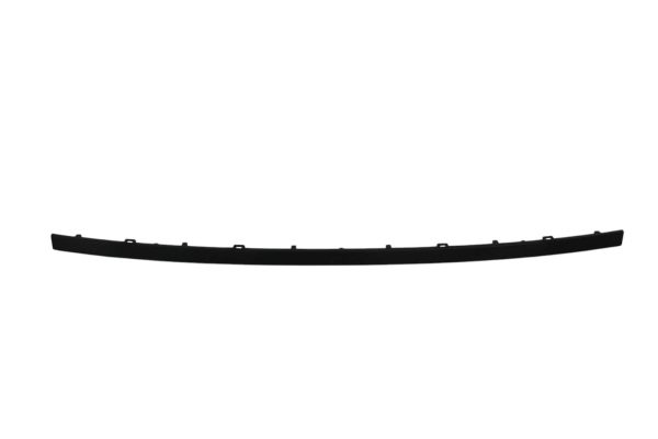 LR-Range-Rover-Evoque-L551-Rear-Bumper-Trim-2019-Onward-K8D2-17775-AB-Genuine-178343146531