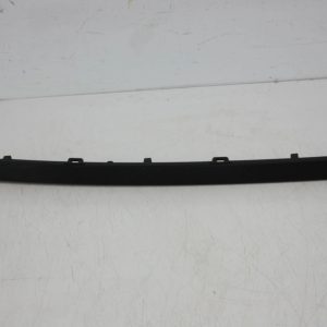 LR Range Rover Evoque L551 Rear Bumper Trim 2019 Onward K8D2-17775-AB Genuine - Image 8
