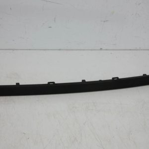 LR Range Rover Evoque L551 Rear Bumper Trim 2019 Onward K8D2-17775-AB Genuine - Image 9