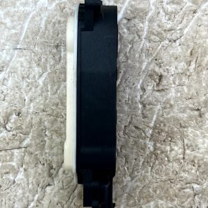 LR Range Rover Evoque L551 Shutter Grille Actuator Motor 5877R1007 Genuine - Image 11