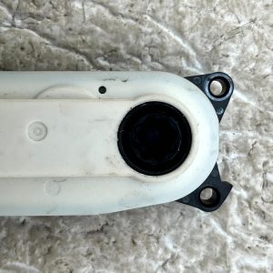LR Range Rover Evoque L551 Shutter Grille Actuator Motor 5877R1007 Genuine - Image 3