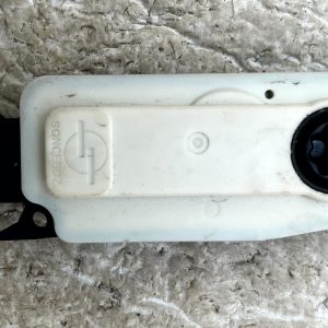 LR Range Rover Evoque L551 Shutter Grille Actuator Motor 5877R1007 Genuine - Image 4