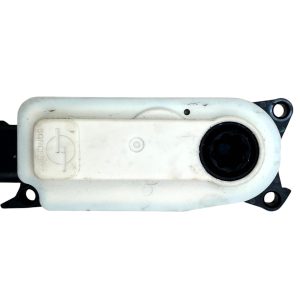 LR Range Rover Evoque L551 Shutter Grille Actuator Motor 5877R1007 Genuine