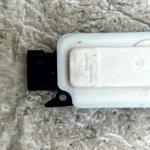 LR Range Rover Evoque L551 Shutter Grille Actuator Motor 5877R1007 Genuine - Image 5