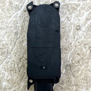 LR Range Rover Evoque L551 Shutter Grille Actuator Motor 5877R1007 Genuine - Image 6