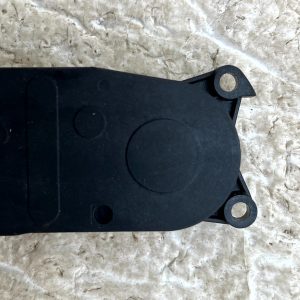 LR Range Rover Evoque L551 Shutter Grille Actuator Motor 5877R1007 Genuine - Image 7