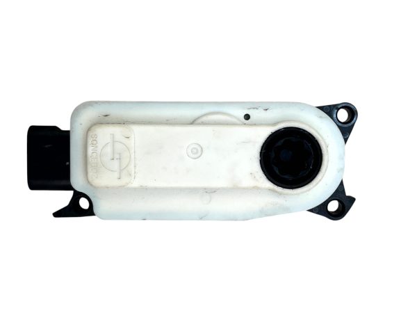 LR-Range-Rover-Evoque-L551-Shutter-Grille-Actuator-Motor-5877R1007-Genuine-178013880621