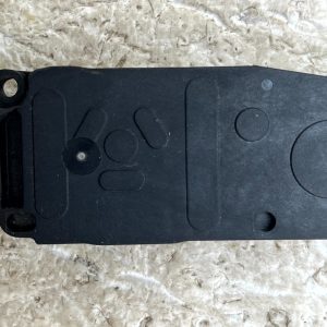 LR Range Rover Evoque L551 Shutter Grille Actuator Motor 5877R1007 Genuine - Image 8