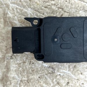LR Range Rover Evoque L551 Shutter Grille Actuator Motor 5877R1007 Genuine - Image 9