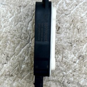LR Range Rover Evoque L551 Shutter Grille Actuator Motor 5877R1007 Genuine - Image 10