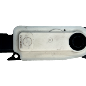 LR Range Rover Evoque L551 Shutter Grille Actuator Motor 5877R1007A Genuine - Image 1