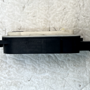 LR Range Rover Evoque L551 Shutter Grille Actuator Motor 5877R1007A Genuine - Image 5
