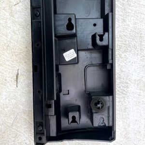 LR Range Rover L460 Rear Left Door Moulding Trim 2022 ON M8E2-274A49-CG Genuine - Image 11