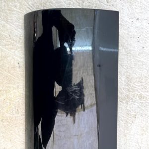 LR Range Rover L460 Rear Left Door Moulding Trim 2022 ON M8E2-274A49-CG Genuine - Image 3