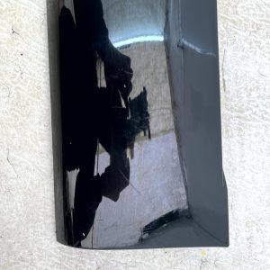 LR Range Rover L460 Rear Left Door Moulding Trim 2022 ON M8E2-274A49-CG Genuine - Image 6