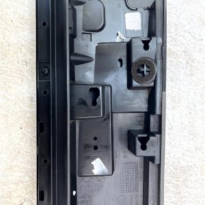 LR Range Rover L460 Rear Left Door Moulding Trim 2022 ON M8E2-274A49-CG Genuine - Image 9