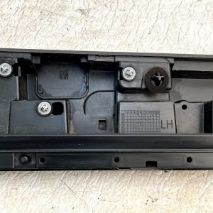 LR Range Rover Sport Front Left Door Molding Trim 18 TO 22 M8E2-21065-AH Genuine - Image 12
