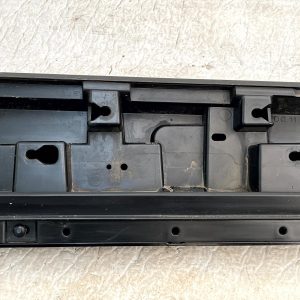 LR Range Rover Sport Front Left Door Molding Trim 18 TO 22 M8E2-21065-AH Genuine - Image 13