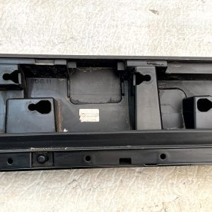 LR Range Rover Sport Front Left Door Molding Trim 18 TO 22 M8E2-21065-AH Genuine - Image 14