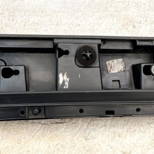LR Range Rover Sport Front Left Door Molding Trim 18 TO 22 M8E2-21065-AH Genuine - Image 15