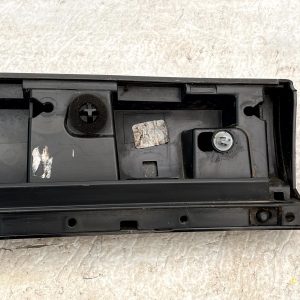 LR Range Rover Sport Front Left Door Molding Trim 18 TO 22 M8E2-21065-AH Genuine - Image 16