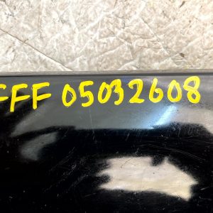 LR Range Rover Sport Front Left Door Molding Trim 18 TO 22 M8E2-21065-AH Genuine - Image 20