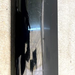 LR Range Rover Sport Front Left Door Molding Trim 18 TO 22 M8E2-21065-AH Genuine - Image 5