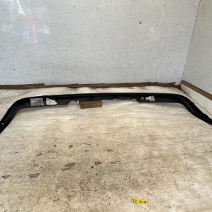LR Range Rover Sport L461 Rear Bumper Lower Section 2022 ON N9X217F954A Genuine - Image 11