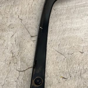 LR Range Rover Sport L461 Rear Bumper Lower Section 2022 ON N9X217F954A Genuine - Image 12