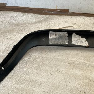 LR Range Rover Sport L461 Rear Bumper Lower Section 2022 ON N9X217F954A Genuine - Image 13