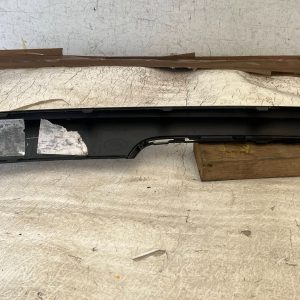 LR Range Rover Sport L461 Rear Bumper Lower Section 2022 ON N9X217F954A Genuine - Image 14