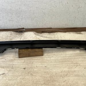 LR Range Rover Sport L461 Rear Bumper Lower Section 2022 ON N9X217F954A Genuine - Image 15