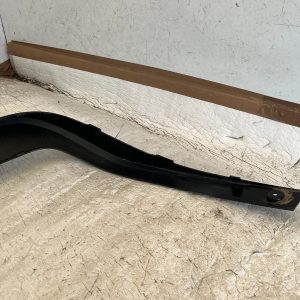 LR Range Rover Sport L461 Rear Bumper Lower Section 2022 ON N9X217F954A Genuine - Image 17