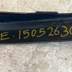 LR Range Rover Sport L461 Rear Bumper Lower Section 2022 ON N9X217F954A Genuine - Image 19