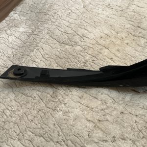 LR Range Rover Sport L461 Rear Bumper Lower Section 2022 ON N9X217F954A Genuine - Image 3