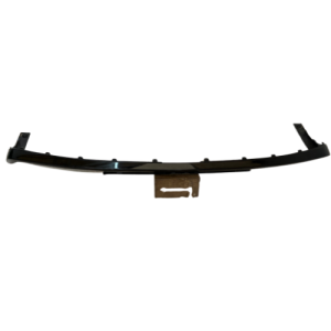 LR Range Rover Sport L461 Rear Bumper Lower Section 2022 ON N9X217F954A Genuine - Image 1