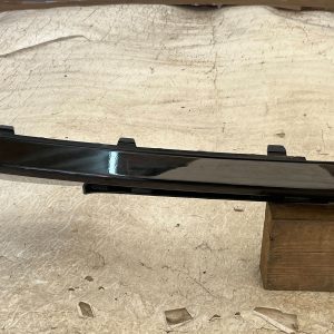 LR Range Rover Sport L461 Rear Bumper Lower Section 2022 ON N9X217F954A Genuine - Image 6