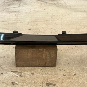 LR Range Rover Sport L461 Rear Bumper Lower Section 2022 ON N9X217F954A Genuine - Image 7