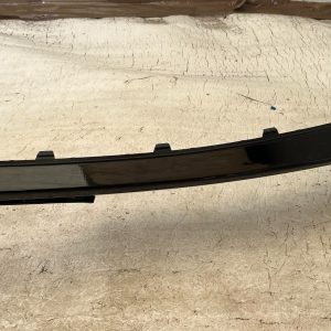 LR Range Rover Sport L461 Rear Bumper Lower Section 2022 ON N9X217F954A Genuine - Image 8